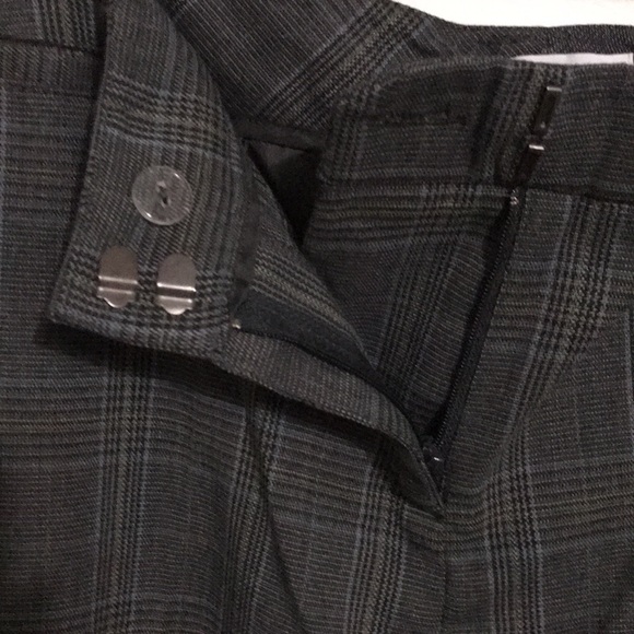 🛑 NO LONGER AVAILABLE🛑 - Picture 9 of 11